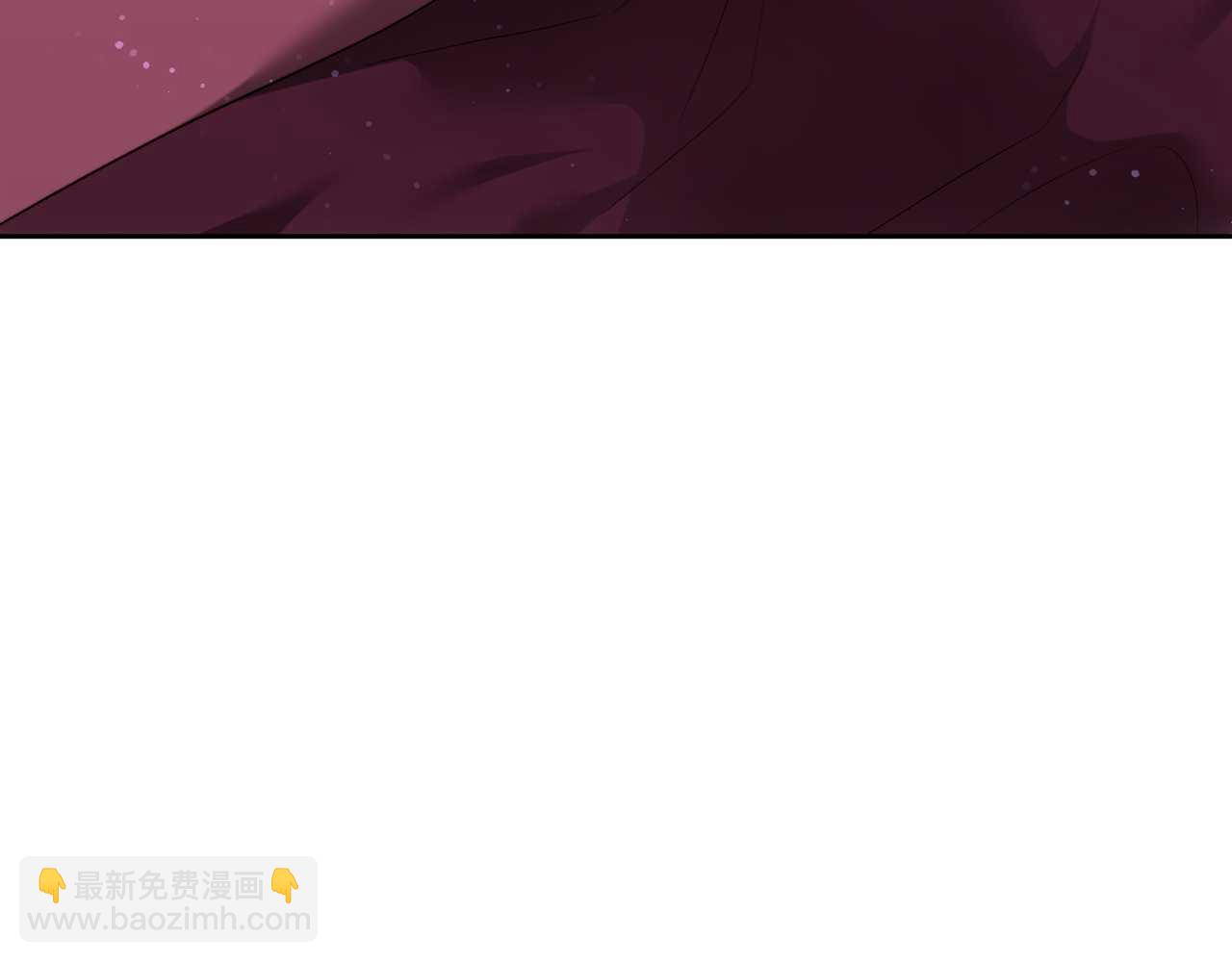第97话 直面内心的感情(1/5)-第97话