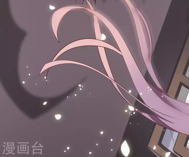 第11话 大蛇(1/2)-第11话