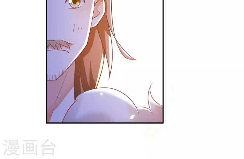 第13话 初入王府(1/2)-第13话