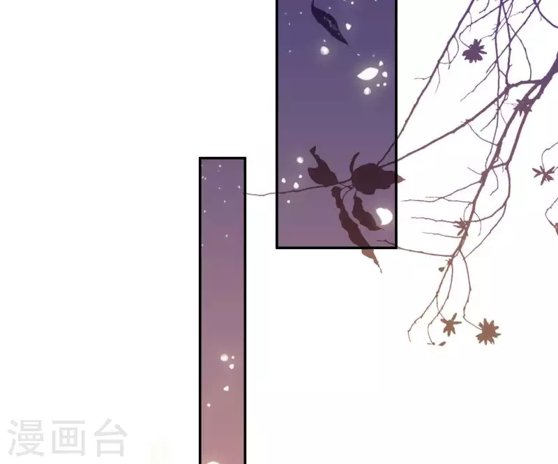 第15话 婢女宝珠(1/2)-第15话