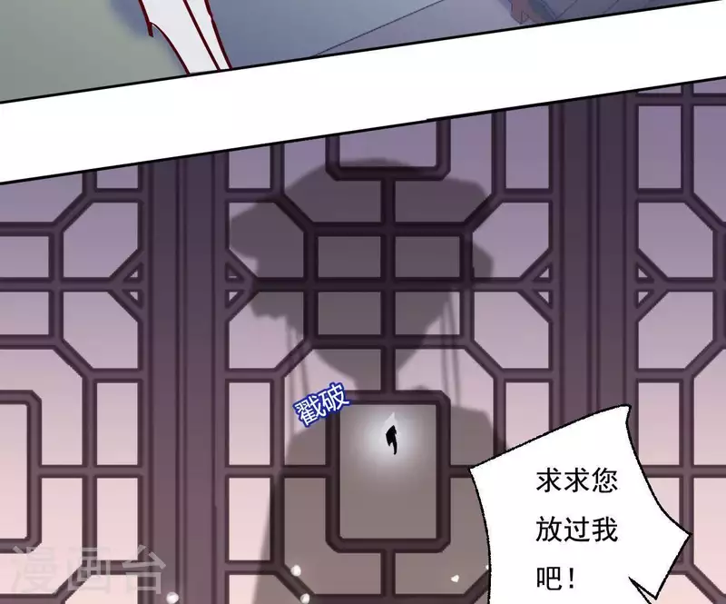 第15话 婢女宝珠(1/2)-第15话