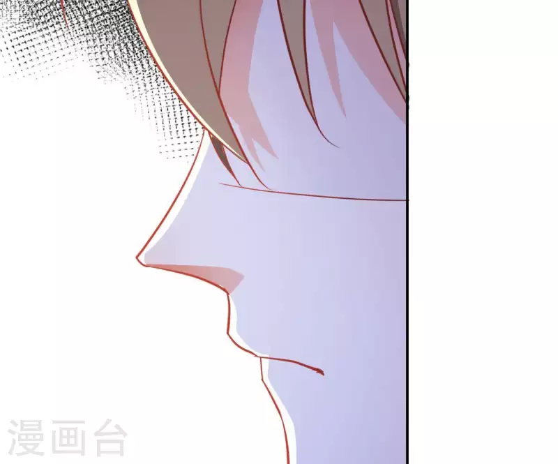 第19话 小人(1/2)-第19话