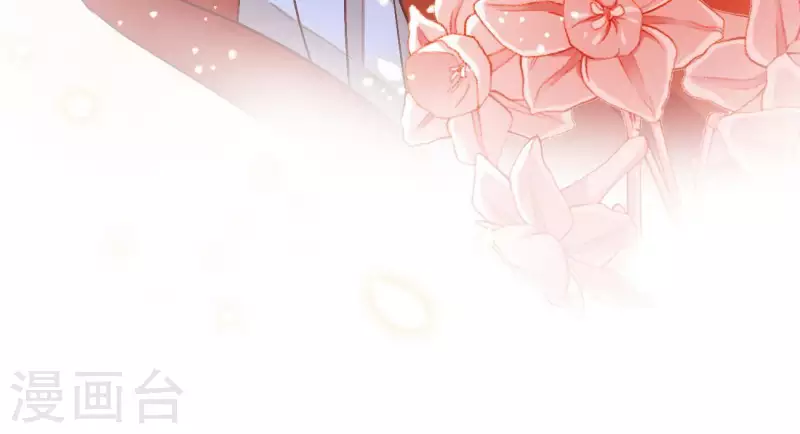 第3话 你更喜欢谁？(1/2)-第3话