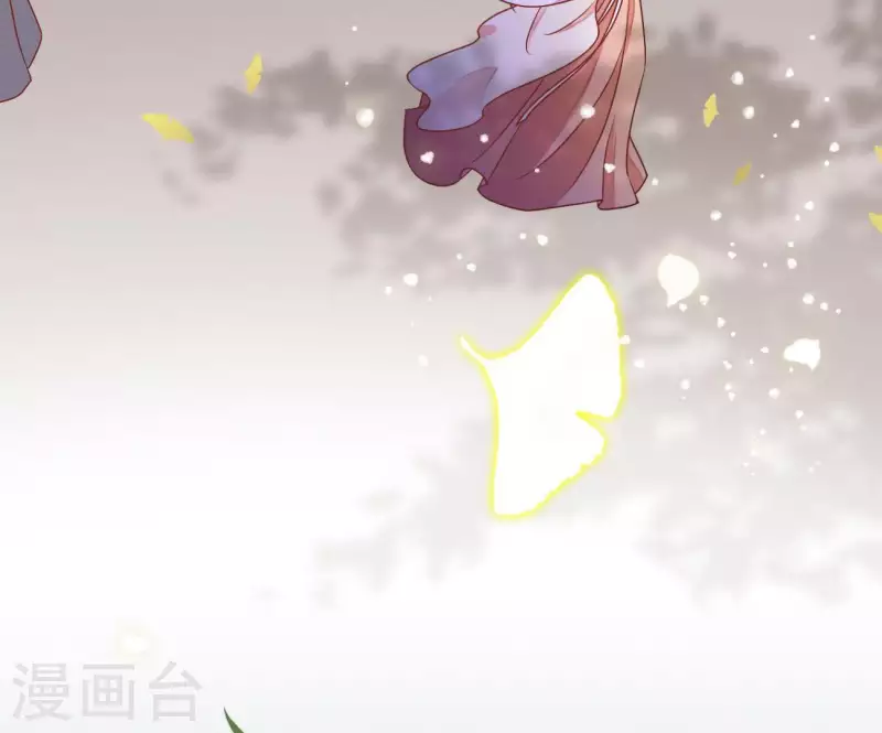 第3话 你更喜欢谁？(1/2)-第3话