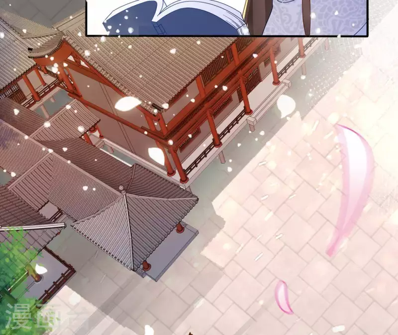 第21话 莲华盛会(1/2)-第21话