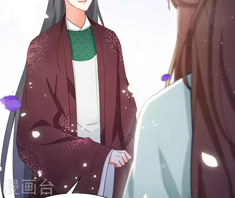 第21话 莲华盛会(1/2)-第21话