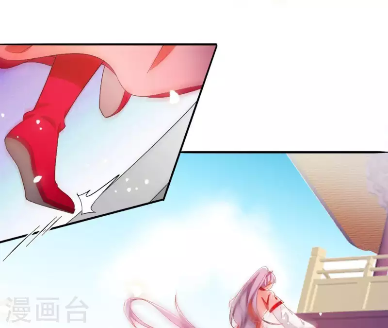 第23话 莲华盛会（三）(1/2)-第23话
