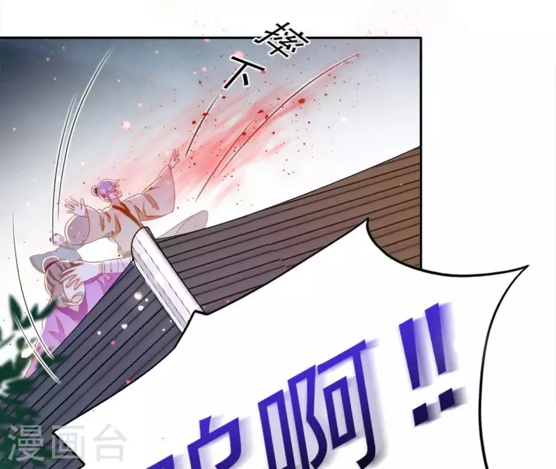 第23话 莲华盛会（三）(1/2)-第23话