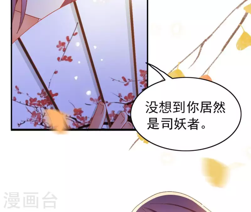 第23话 莲华盛会（三）(1/2)-第23话