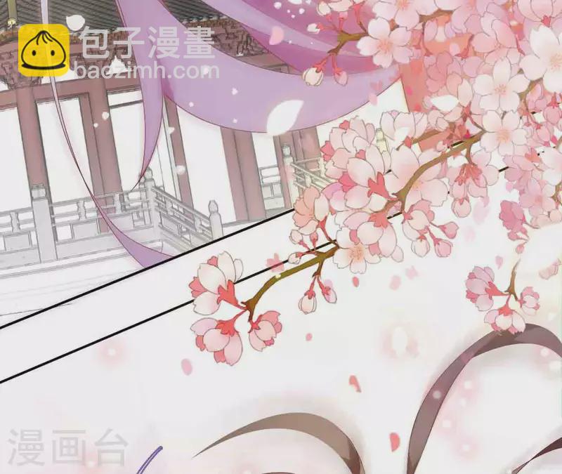 第25话 带走(1/2)-第25话