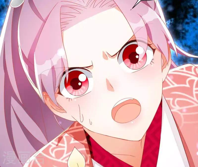 第27话 愿你安心(1/2)-第27话