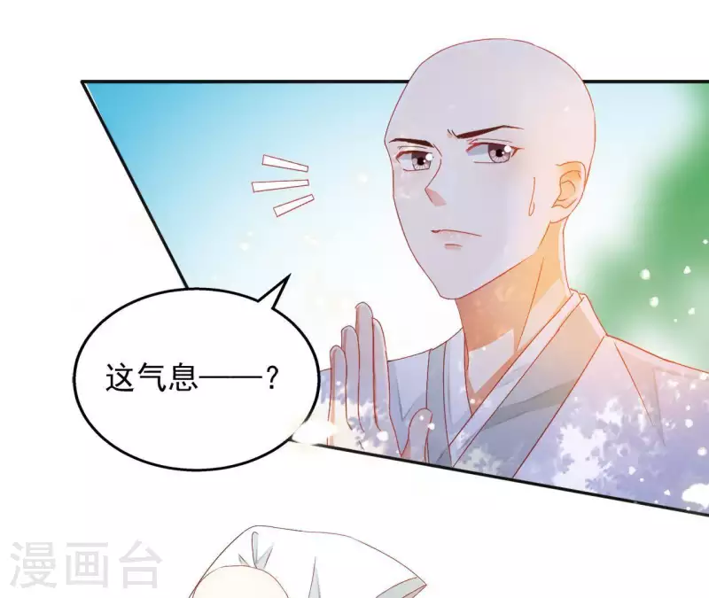第29话 有何见教-第29话