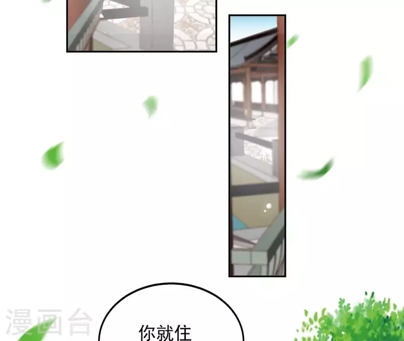 第29话 有何见教-第29话