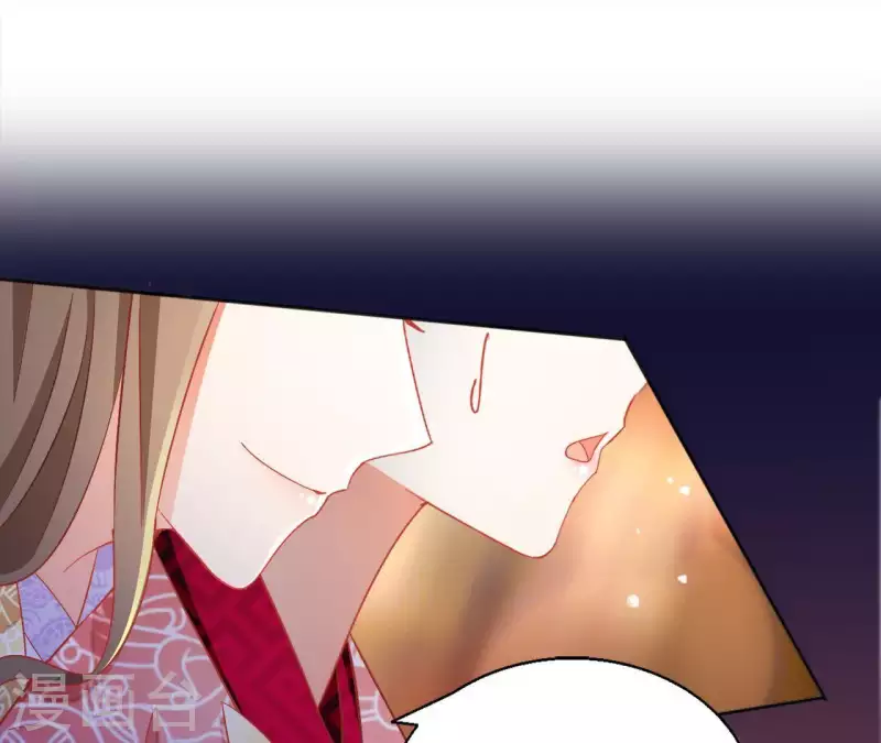 第33话 守护(1/2)-第33话