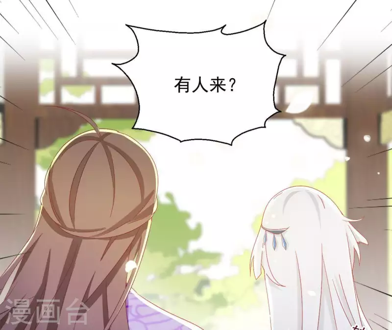 第33话 守护(1/2)-第33话