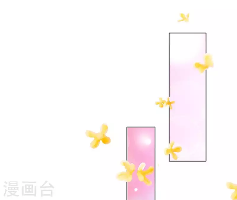 第35话 和离(1/2)-第35话