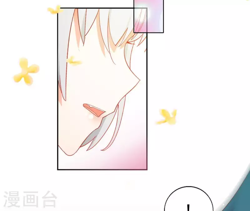 第35话 和离(1/2)-第35话