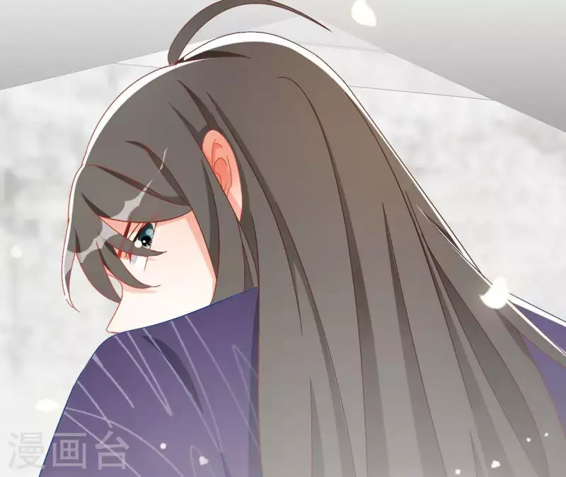 第37话 几分真心(1/2)-第37话