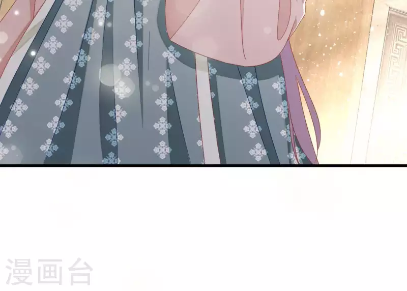 第39话 灵机一动(1/2)-第39话