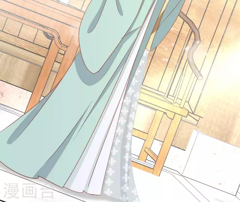 第39话 灵机一动(1/2)-第39话
