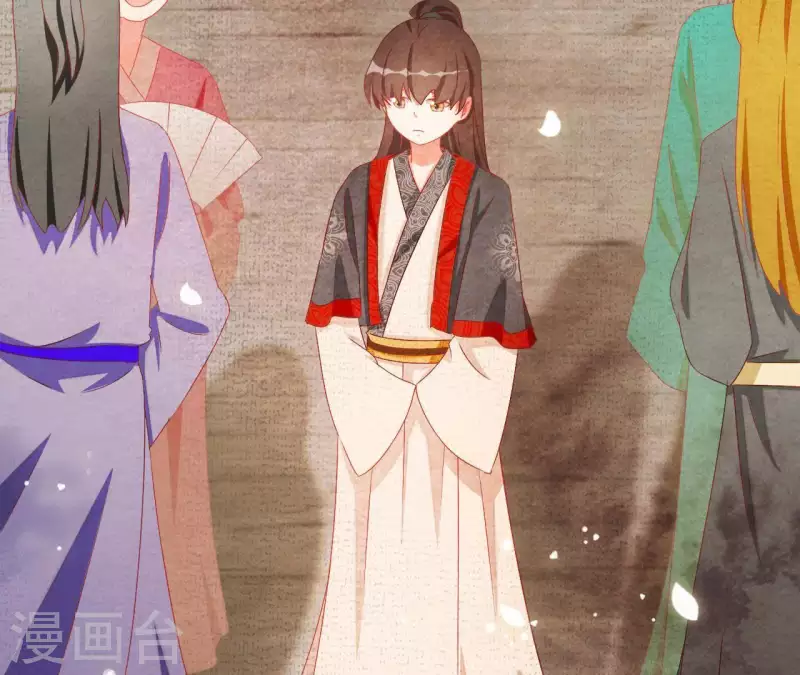 第39话 灵机一动(1/2)-第39话