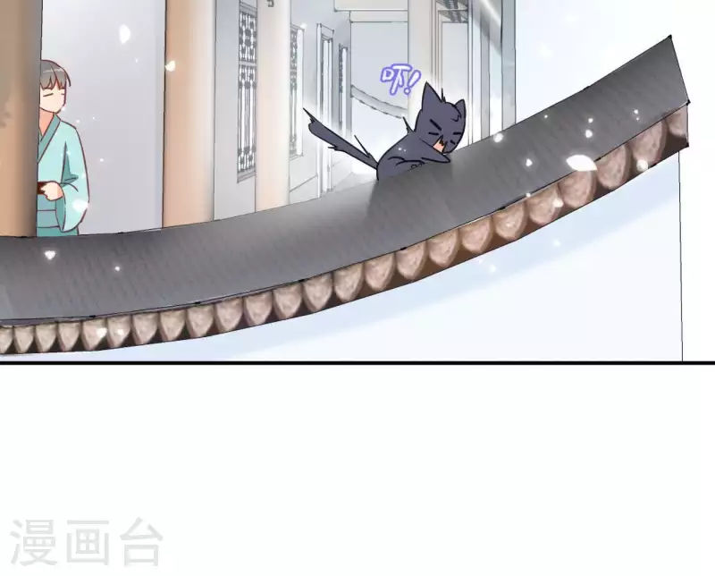 第5话 秀恩爱(1/2)-第5话