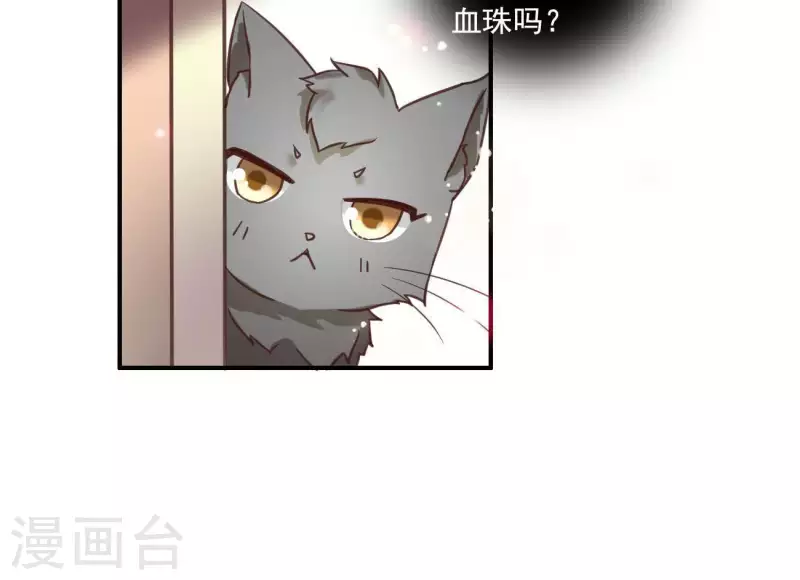 第5话 秀恩爱(1/2)-第5话