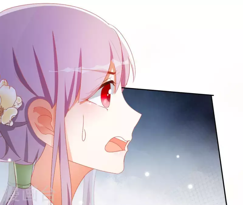 第41话 永远跟随(1/2)-第41话
