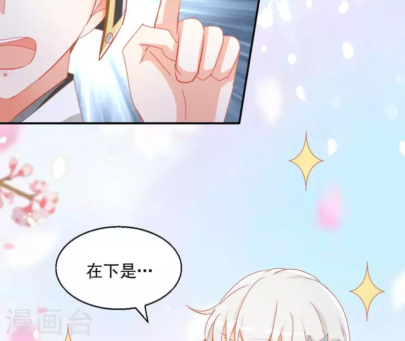 第45话 进宫(1/2)-第45话