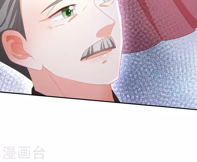 第47话 囚禁(1/2)-第47话
