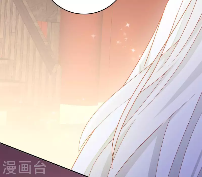 第47话 囚禁(1/2)-第47话