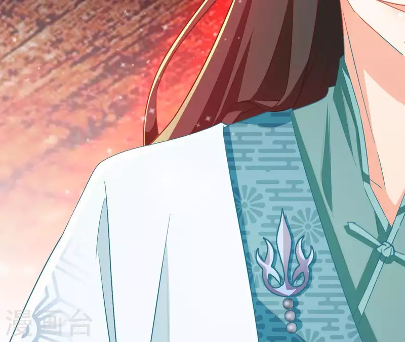 第49话 思念之人(1/2)-第49话