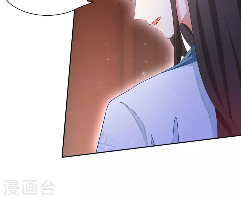 第51话 龙火(1/2)-第51话