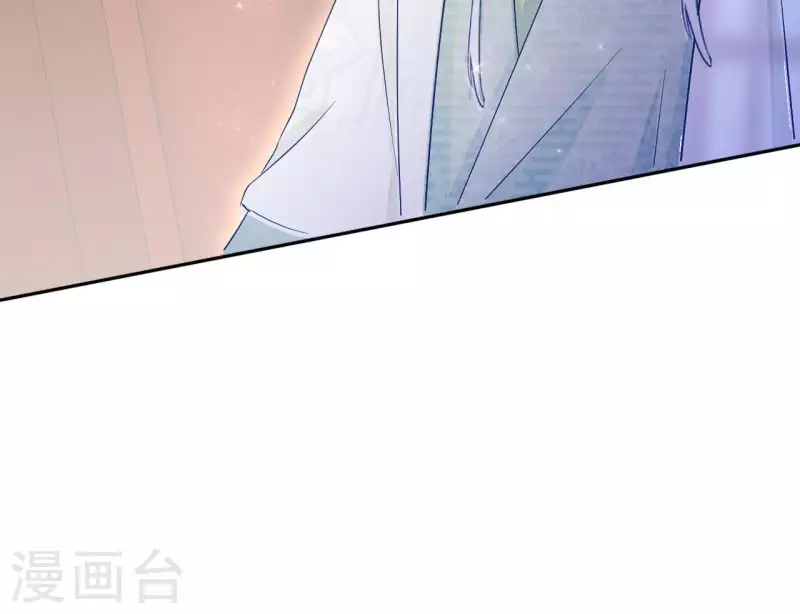 第51话 龙火(1/2)-第51话
