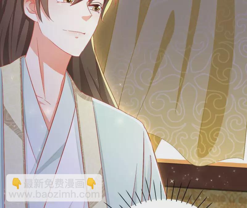 第55话 一条后路(1/2)-第55话