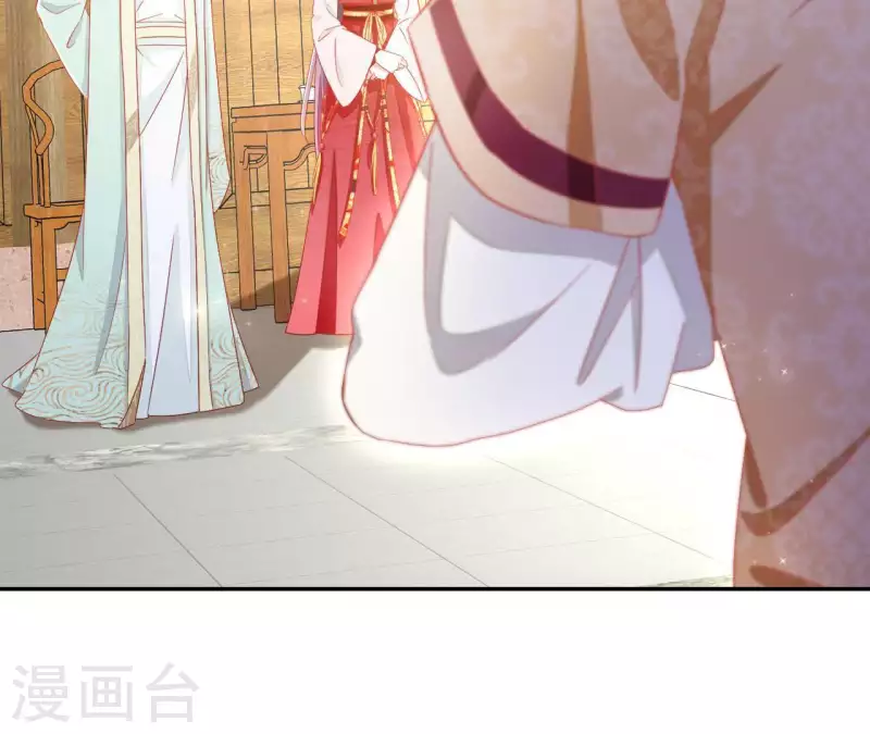 第55话 一条后路(1/2)-第55话
