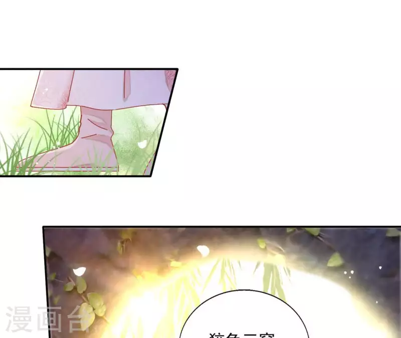 第57话 莫家（二）(1/2)-第57话