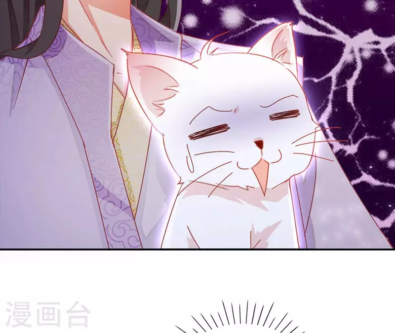 第59话 你的头有问题(1/2)-第59话