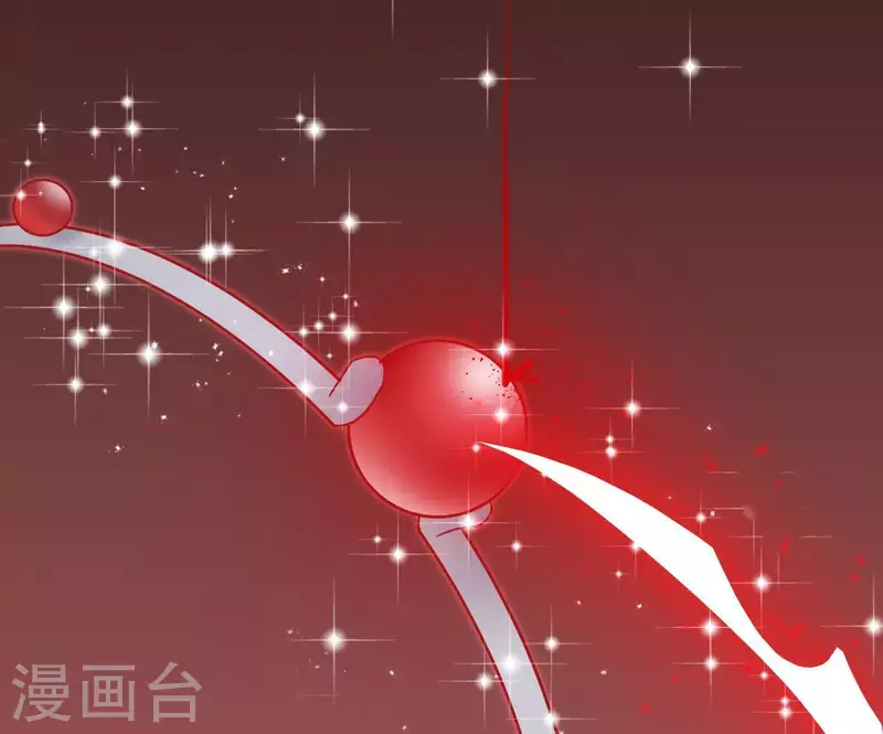 第7话 灭顶之灾(1/2)-第7话