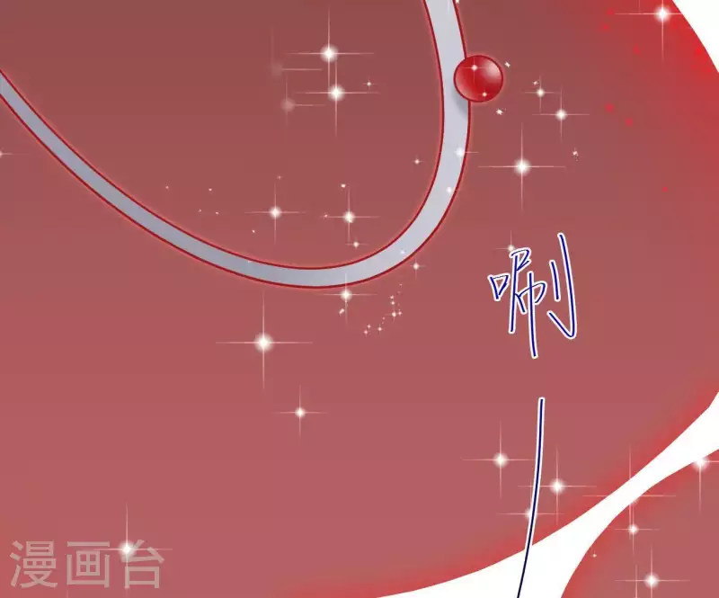 第7话 灭顶之灾(1/2)-第7话