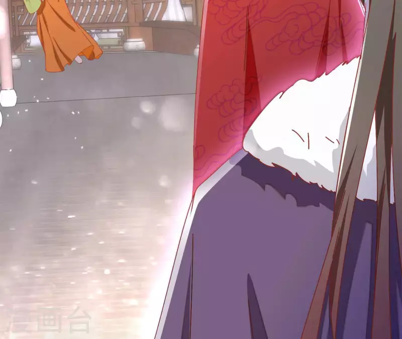 第61话 和亲（二）(1/2)-第61话