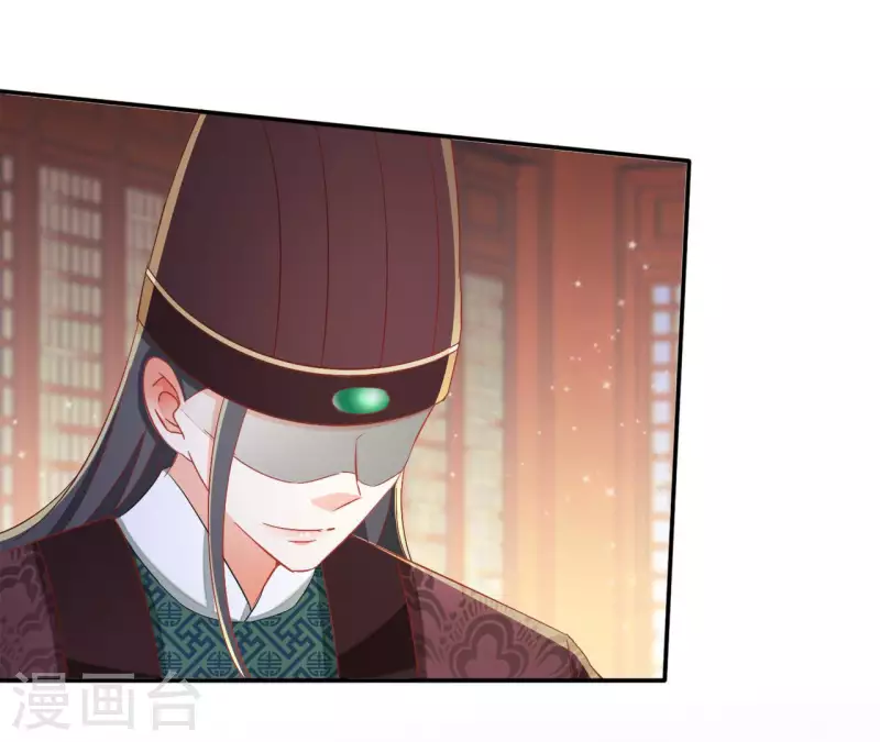 第71话 回天无力(1/2)-第71话