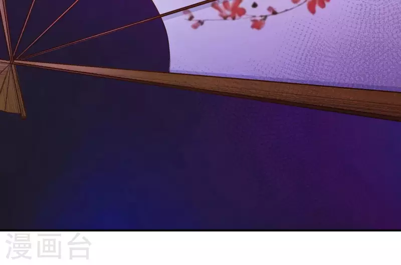 第73话 精魄(1/2)-第73话