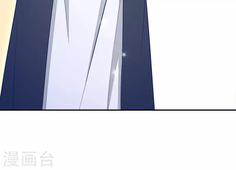 第75话 羞辱(1/2)-第75话