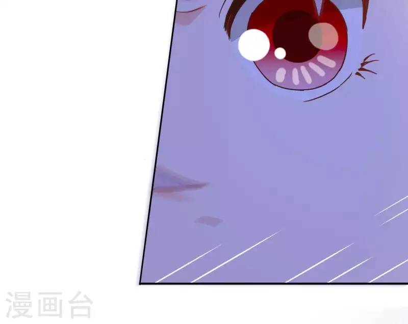第9话 楼子柳(1/2)-第9话