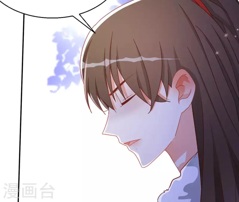 第83话 处死（二）(1/2)-第83话
