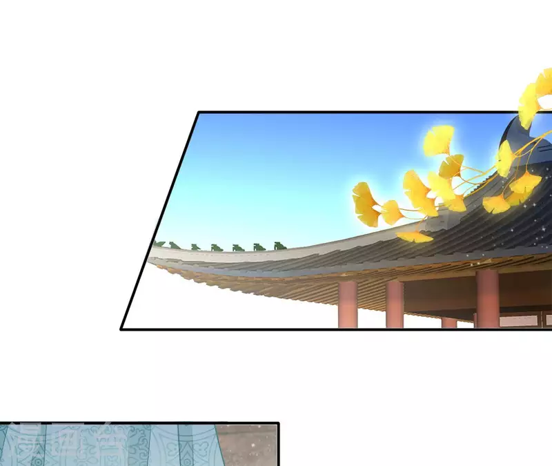 第83话 处死（二）(1/2)-第83话