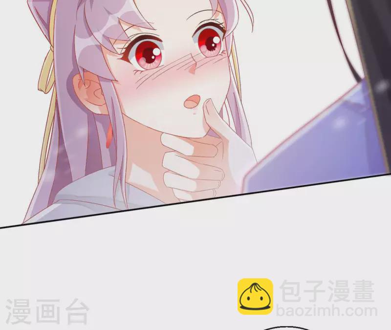第89话 意外(1/2)-第89话