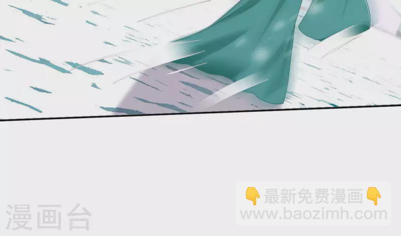 第89话 意外(1/2)-第89话