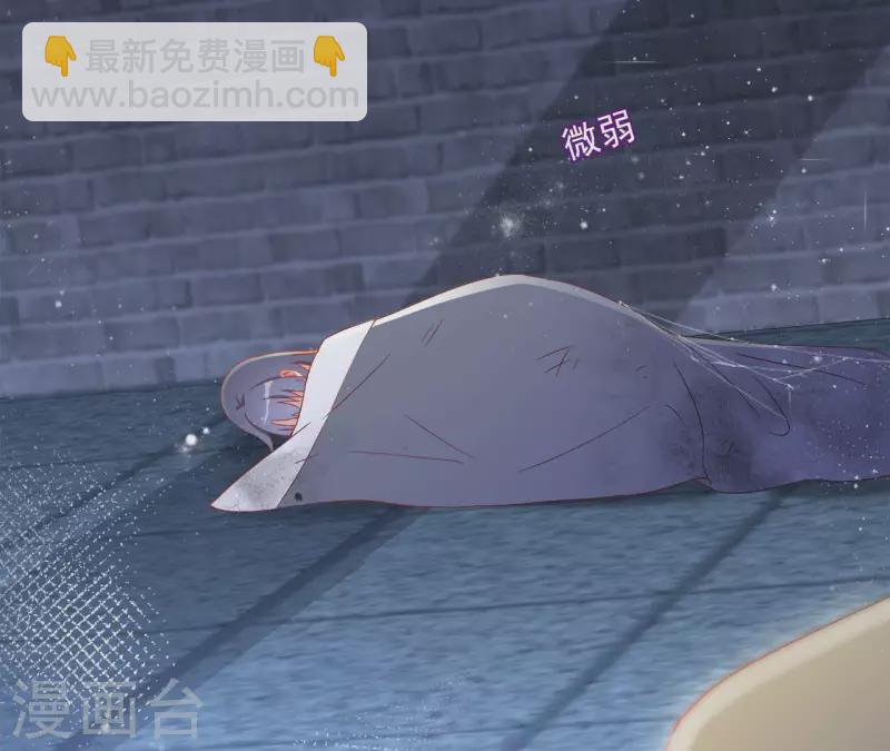 第95话 萧北冥的用意(1/2)-第95话